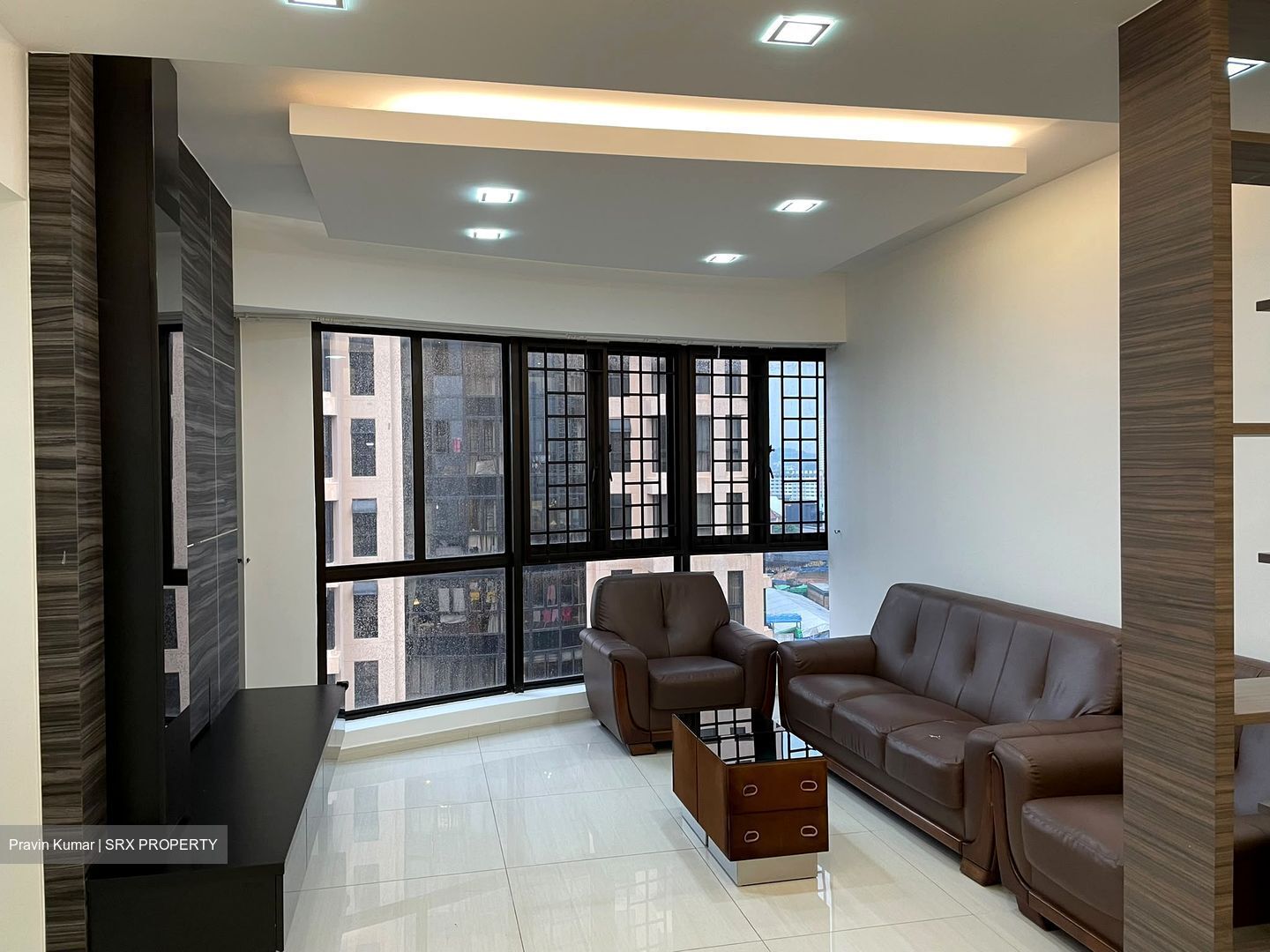 Seasons View (D20), Condominium #625663091